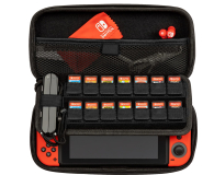 PDP SWITCH Etui podróżne Elite 500-152-EU - 1084410 - zdjęcie 3